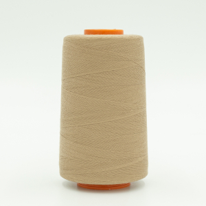 Нитки ZUKI 40/2 бежевий №426 (5000 я) — фото 6456