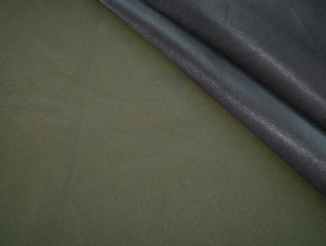 Дюспо Бондінг 190 ВВ оливко-коричневий (100% ПЕ) — фото 9030